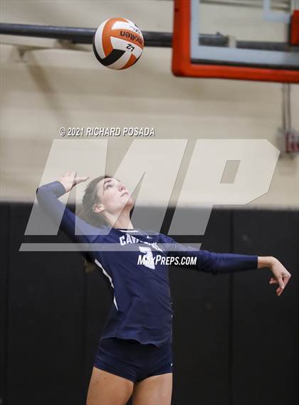 Thumbnail 3 in Central Valley Christian @ Selma photogallery.