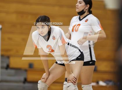 Thumbnail 2 in Central Valley Christian @ Selma photogallery.