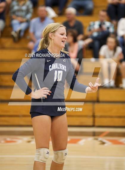 Thumbnail 2 in Central Valley Christian @ Selma photogallery.