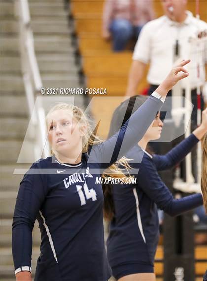 Thumbnail 1 in Central Valley Christian @ Selma photogallery.