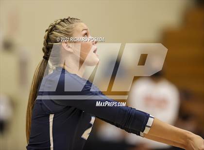 Thumbnail 2 in Central Valley Christian @ Selma photogallery.