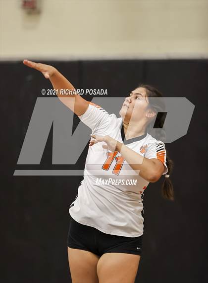 Thumbnail 3 in Central Valley Christian @ Selma photogallery.