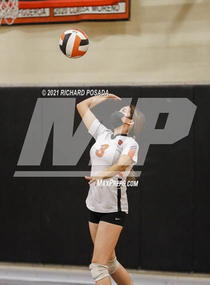 Thumbnail 1 in Central Valley Christian @ Selma photogallery.