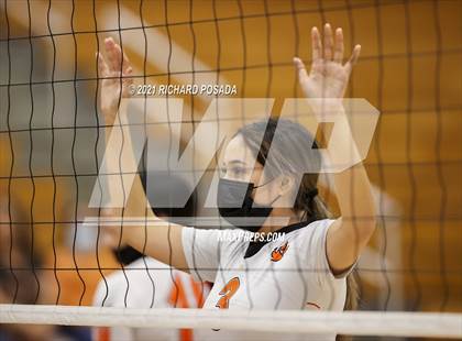 Thumbnail 2 in Central Valley Christian @ Selma photogallery.