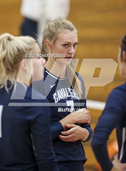 Thumbnail 2 in Central Valley Christian @ Selma photogallery.