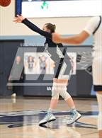 Photo from the gallery "Air Academy @ Valor Christian (CHSAA 5A Sweet Sixteen)"