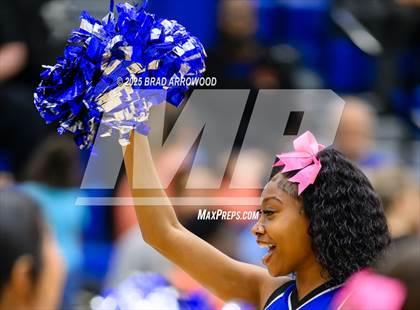 Thumbnail 1 in Lake Norman @ Mooresville photogallery.