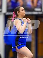 Photo from the gallery "Lake Norman @ Mooresville"