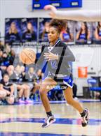 Photo from the gallery "Lake Norman @ Mooresville"