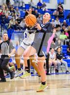 Photo from the gallery "Lake Norman @ Mooresville"