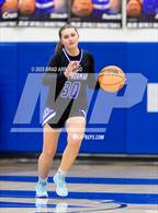 Photo from the gallery "Lake Norman @ Mooresville"
