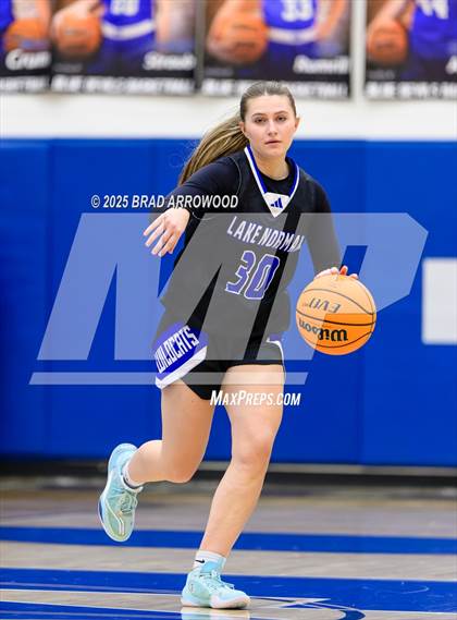 Thumbnail 3 in Lake Norman @ Mooresville photogallery.