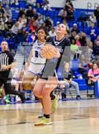 Photo from the gallery "Lake Norman @ Mooresville"