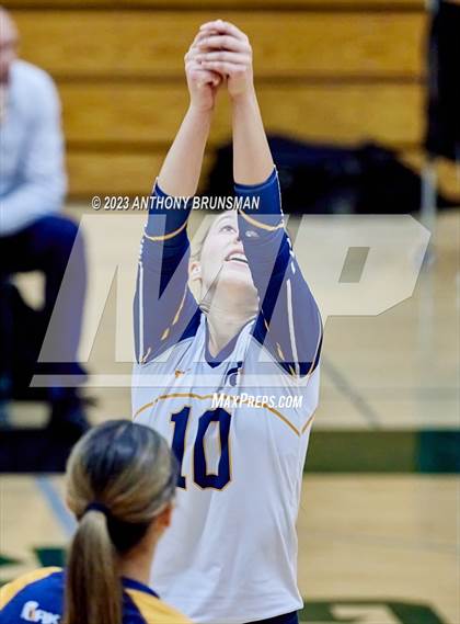 Thumbnail 3 in Oak Ridge @ Granite Bay photogallery.