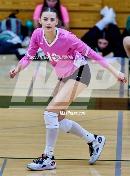 Thumbnail 1 in Oak Ridge @ Granite Bay photogallery.