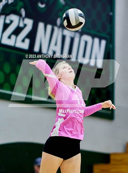 Thumbnail 3 in Oak Ridge @ Granite Bay photogallery.