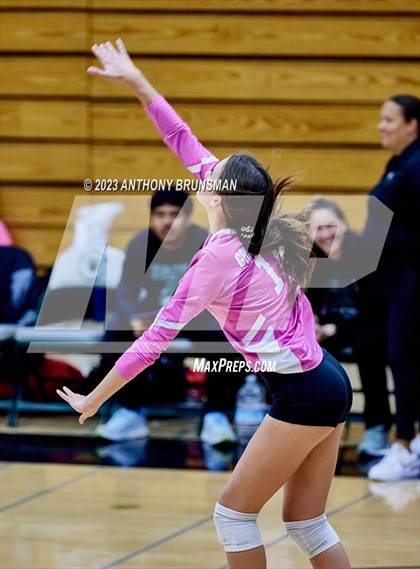 Thumbnail 2 in Oak Ridge @ Granite Bay photogallery.