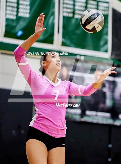 Thumbnail 1 in Oak Ridge @ Granite Bay photogallery.