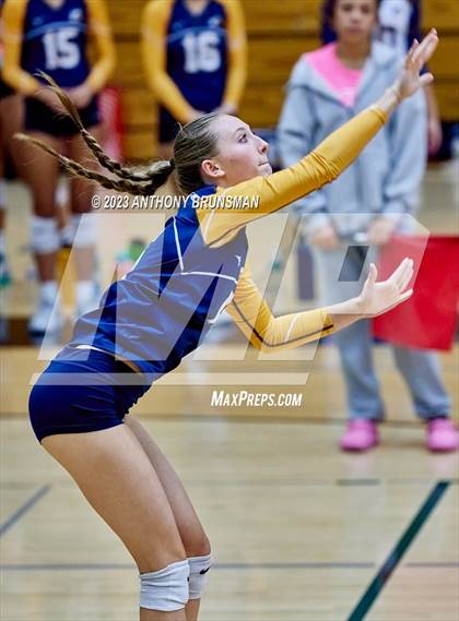 Thumbnail 3 in Oak Ridge @ Granite Bay photogallery.