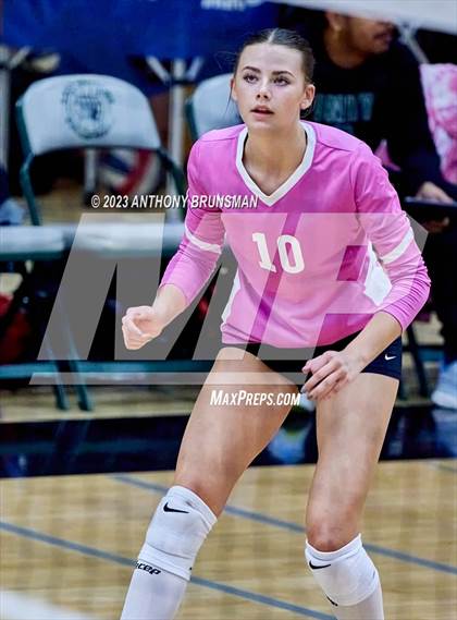 Thumbnail 2 in Oak Ridge @ Granite Bay photogallery.
