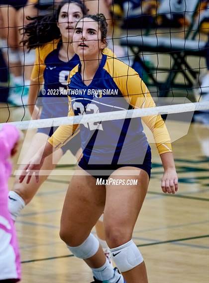 Thumbnail 2 in Oak Ridge @ Granite Bay photogallery.