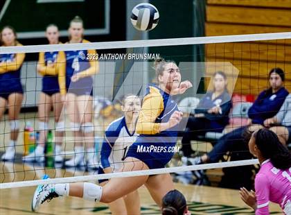 Thumbnail 1 in Oak Ridge @ Granite Bay photogallery.