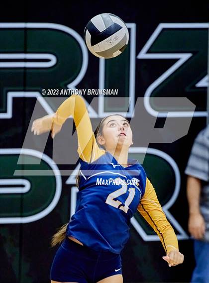 Thumbnail 2 in Oak Ridge @ Granite Bay photogallery.