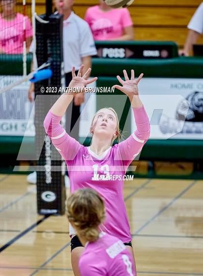 Thumbnail 2 in Oak Ridge @ Granite Bay photogallery.