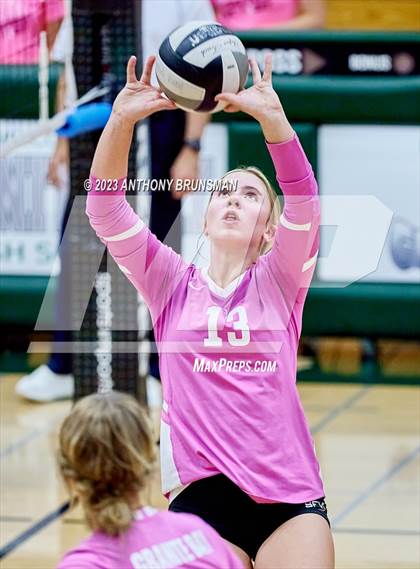 Thumbnail 3 in Oak Ridge @ Granite Bay photogallery.