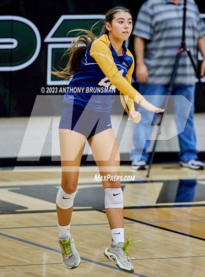 Thumbnail 1 in Oak Ridge @ Granite Bay photogallery.