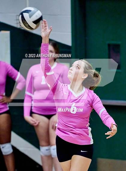 Thumbnail 3 in Oak Ridge @ Granite Bay photogallery.