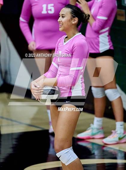 Thumbnail 1 in Oak Ridge @ Granite Bay photogallery.