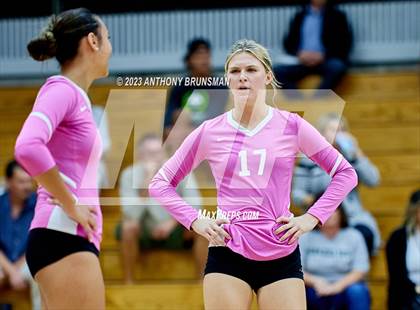 Thumbnail 3 in Oak Ridge @ Granite Bay photogallery.