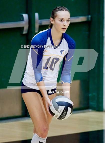 Thumbnail 3 in Oak Ridge @ Granite Bay photogallery.