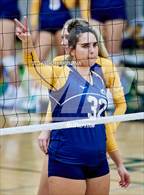 Photo from the gallery "Oak Ridge @ Granite Bay"