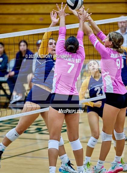 Thumbnail 3 in Oak Ridge @ Granite Bay photogallery.