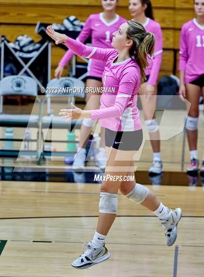 Thumbnail 3 in Oak Ridge @ Granite Bay photogallery.