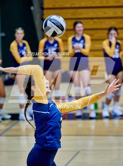 Thumbnail 3 in Oak Ridge @ Granite Bay photogallery.