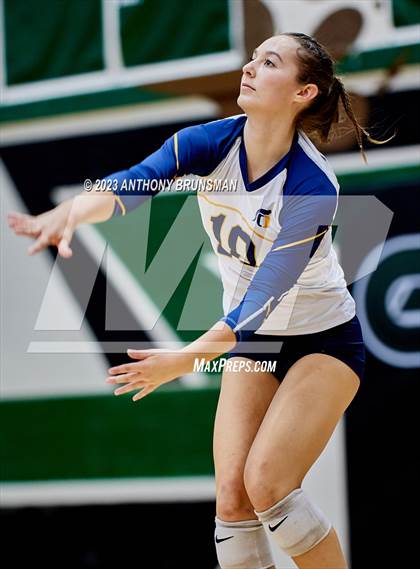 Thumbnail 2 in Oak Ridge @ Granite Bay photogallery.