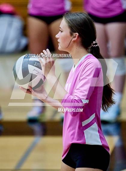 Thumbnail 2 in Oak Ridge @ Granite Bay photogallery.