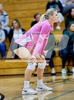 Photo from the gallery "Oak Ridge @ Granite Bay"
