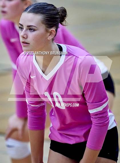 Thumbnail 1 in Oak Ridge @ Granite Bay photogallery.
