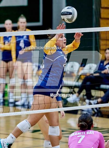 Thumbnail 3 in Oak Ridge @ Granite Bay photogallery.