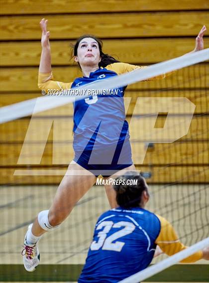 Thumbnail 3 in Oak Ridge @ Granite Bay photogallery.