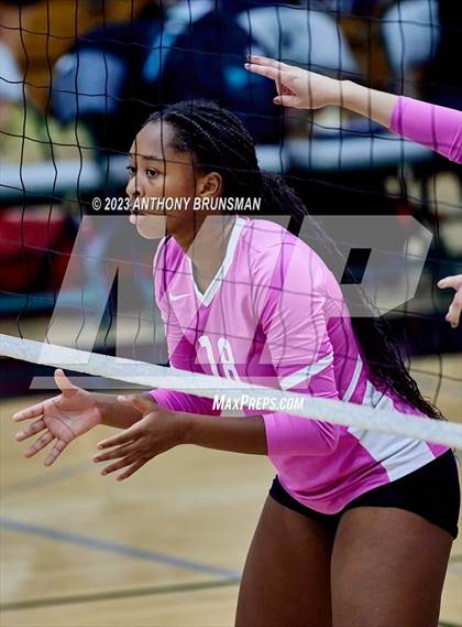 Thumbnail 3 in Oak Ridge @ Granite Bay photogallery.