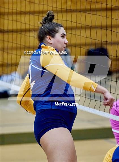 Thumbnail 3 in Oak Ridge @ Granite Bay photogallery.