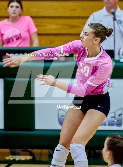 Thumbnail 2 in Oak Ridge @ Granite Bay photogallery.