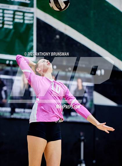 Thumbnail 1 in Oak Ridge @ Granite Bay photogallery.