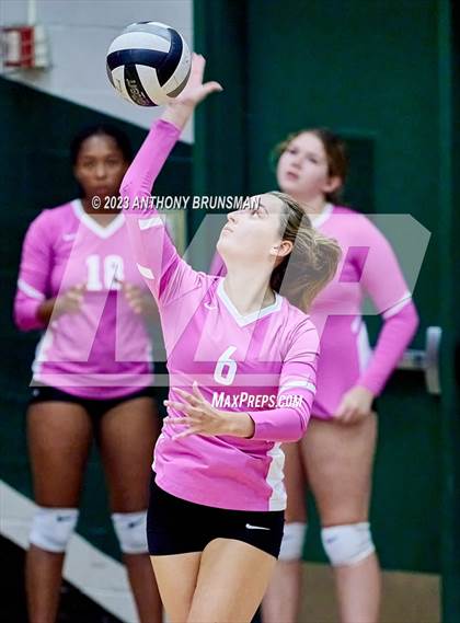 Thumbnail 3 in Oak Ridge @ Granite Bay photogallery.