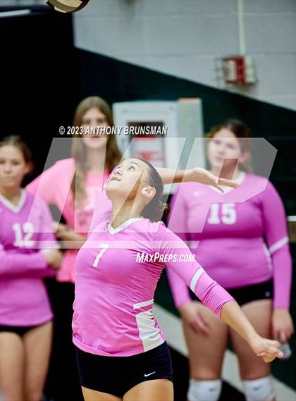 Thumbnail 1 in Oak Ridge @ Granite Bay photogallery.
